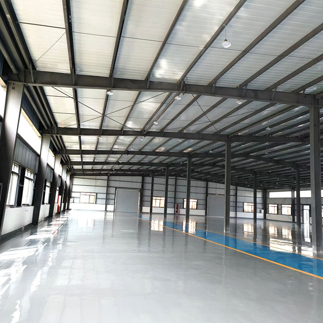 贵州川东钢结构有限公司【官网】  贵州川东钢结构有限公司【官网】